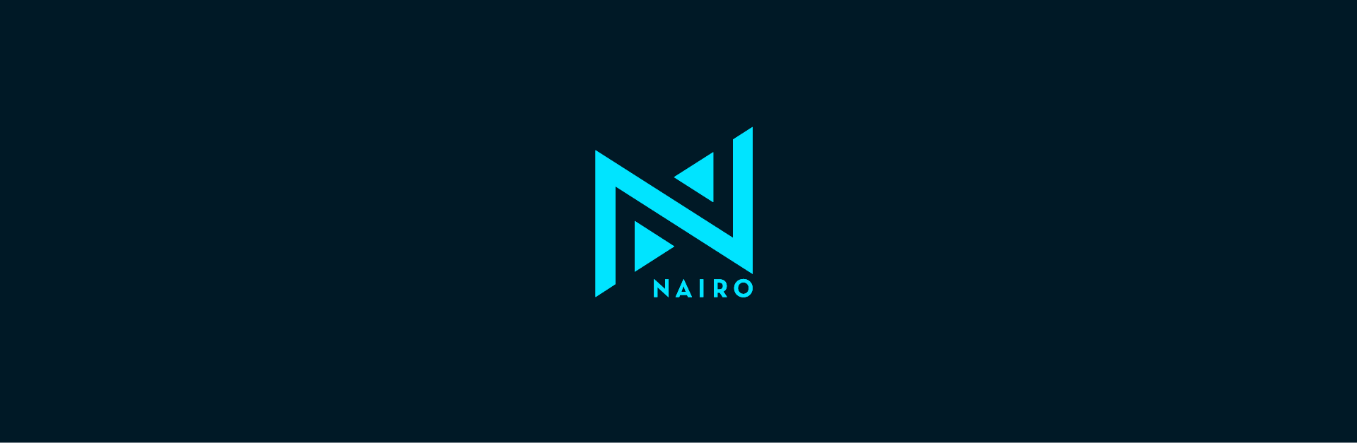 Branding Nairo