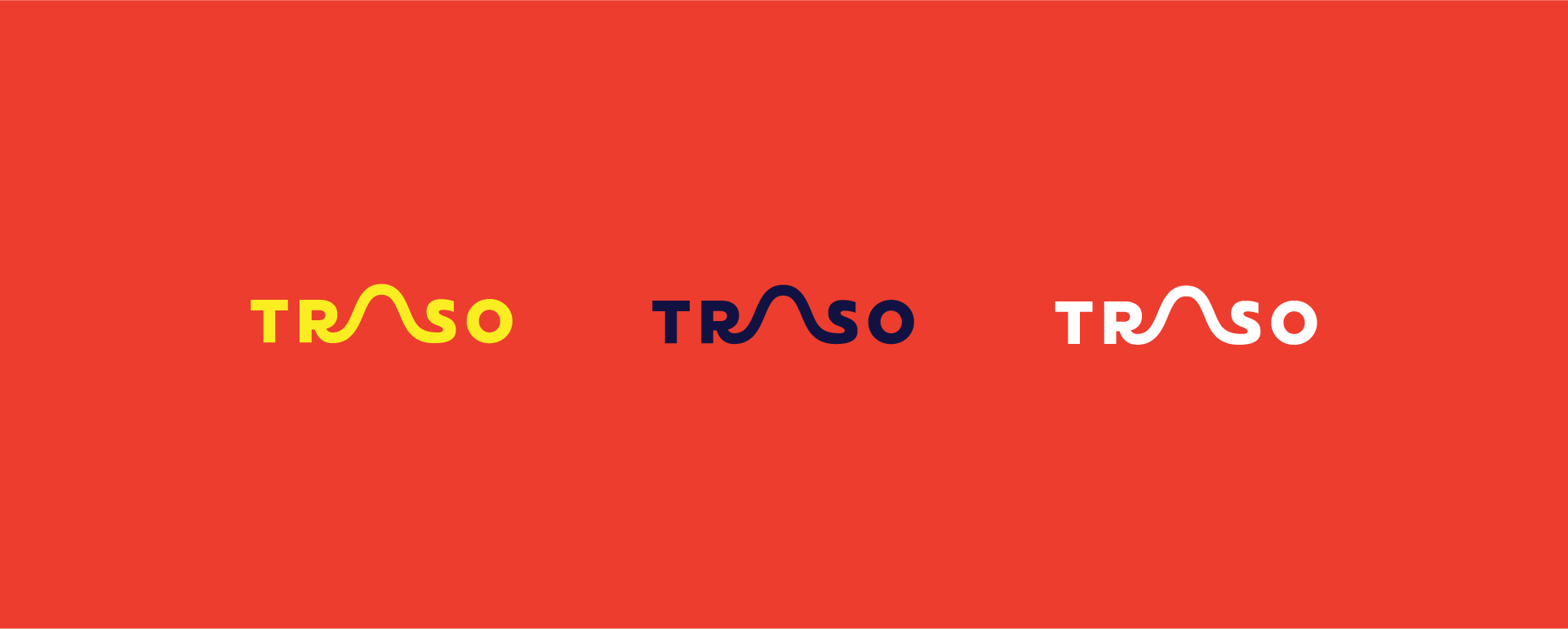 Branding Fundación Traso