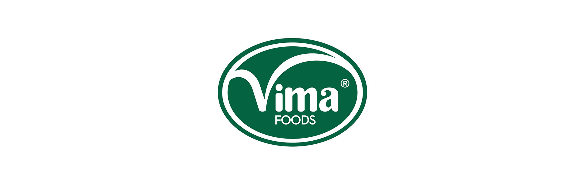 Branding Vima