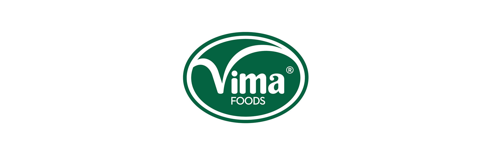 Identidad corporativa, diseño de logo para Vima