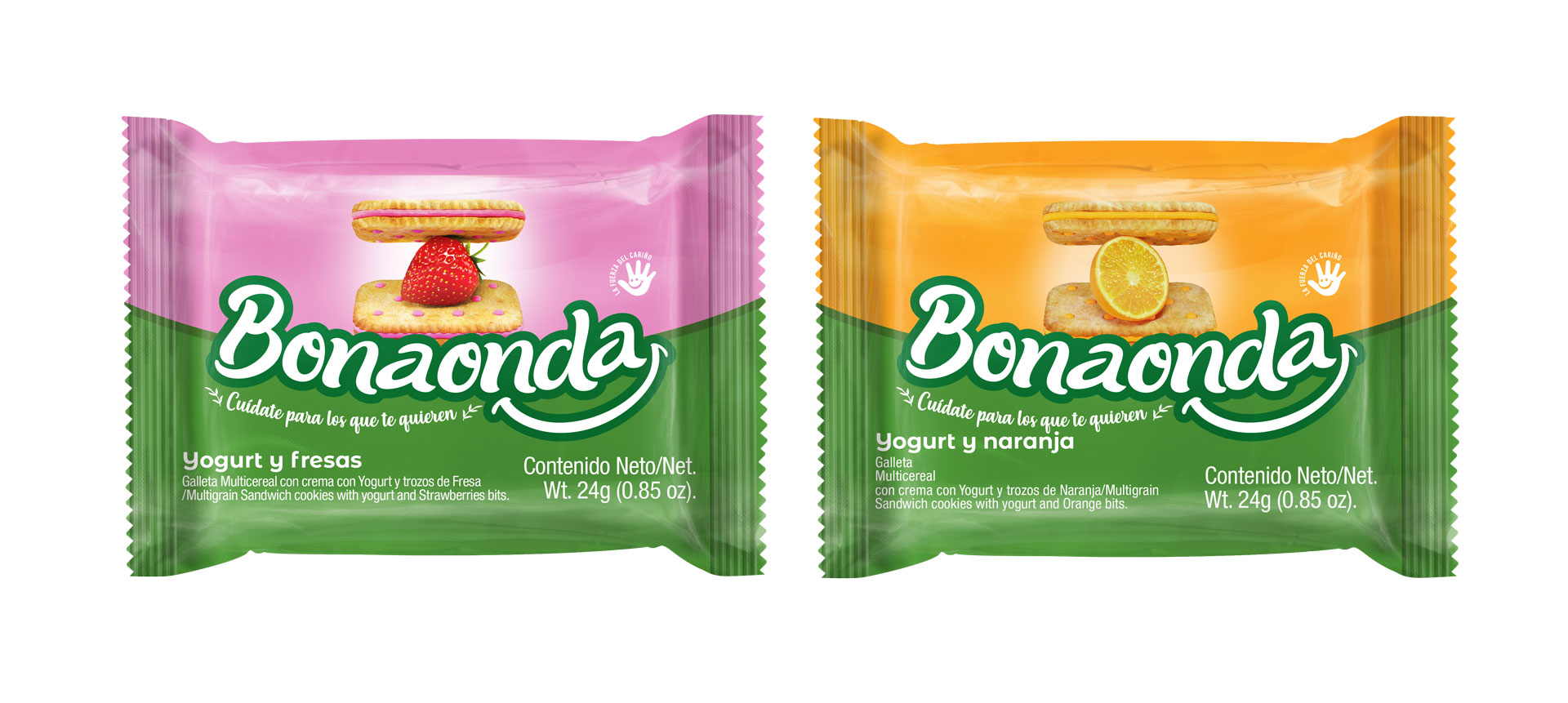 Bonaonda-packaging
