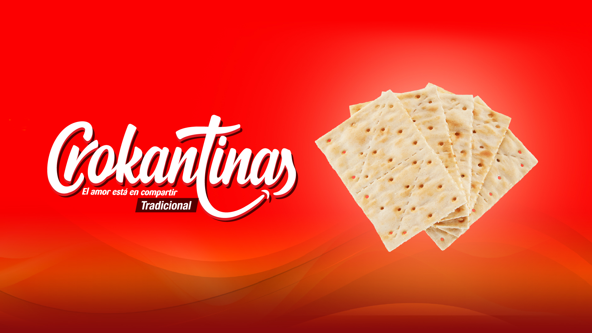 Crokantinas-banner