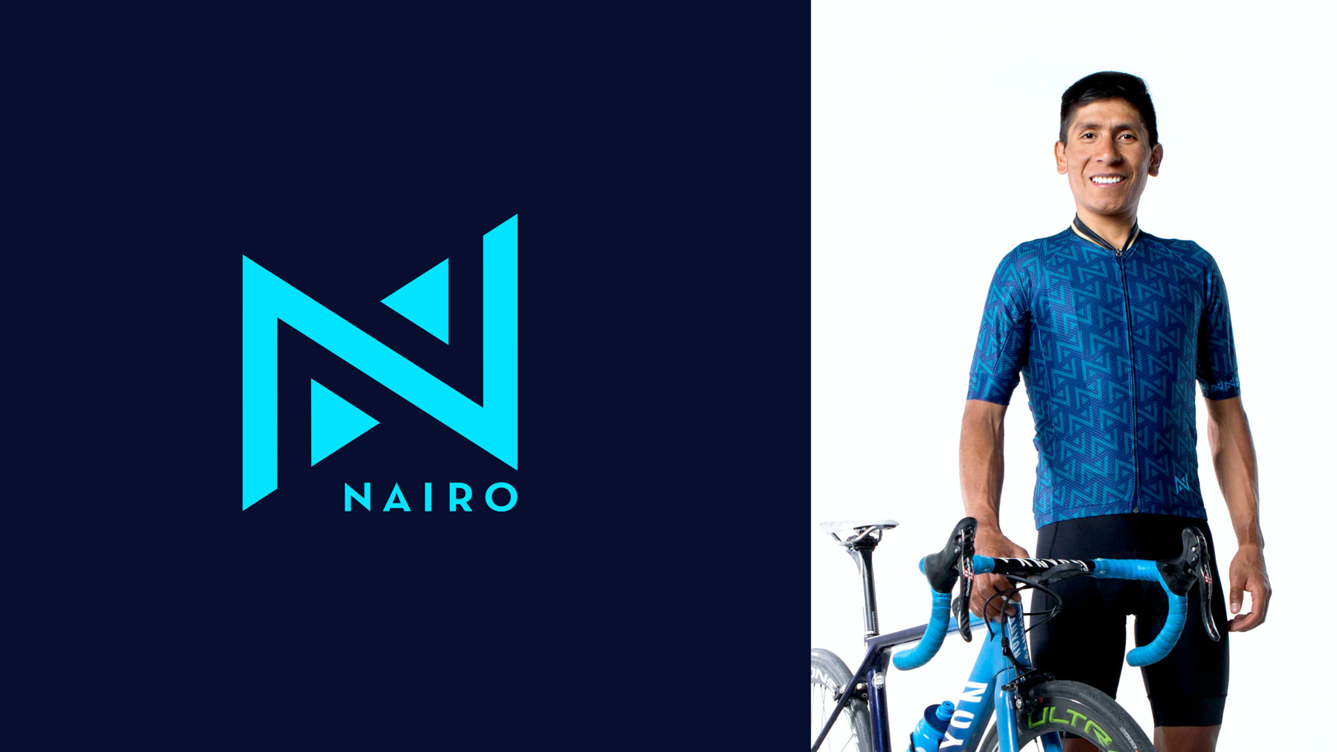 p-nairo