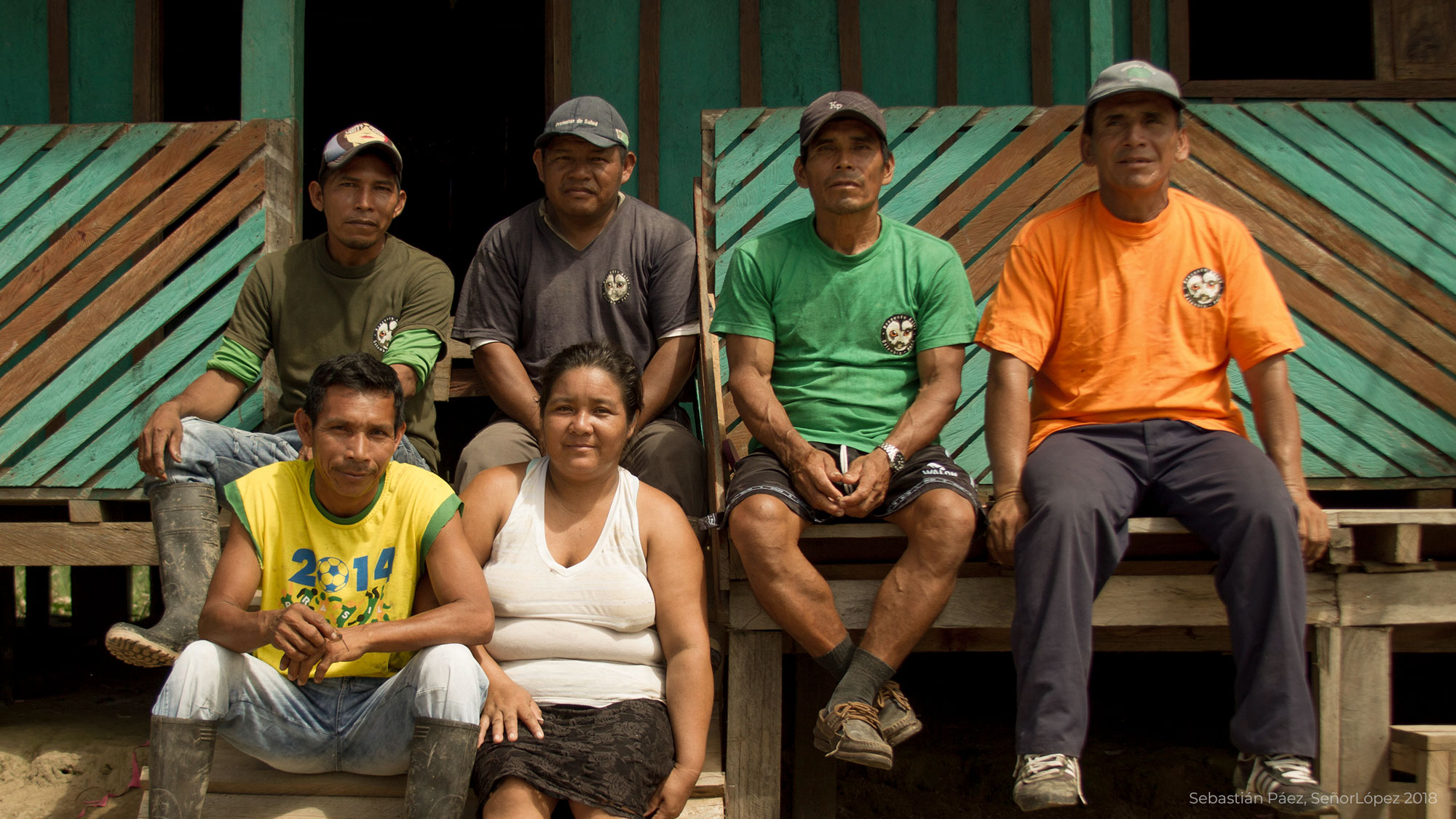 Cocreacion con comunidades branding