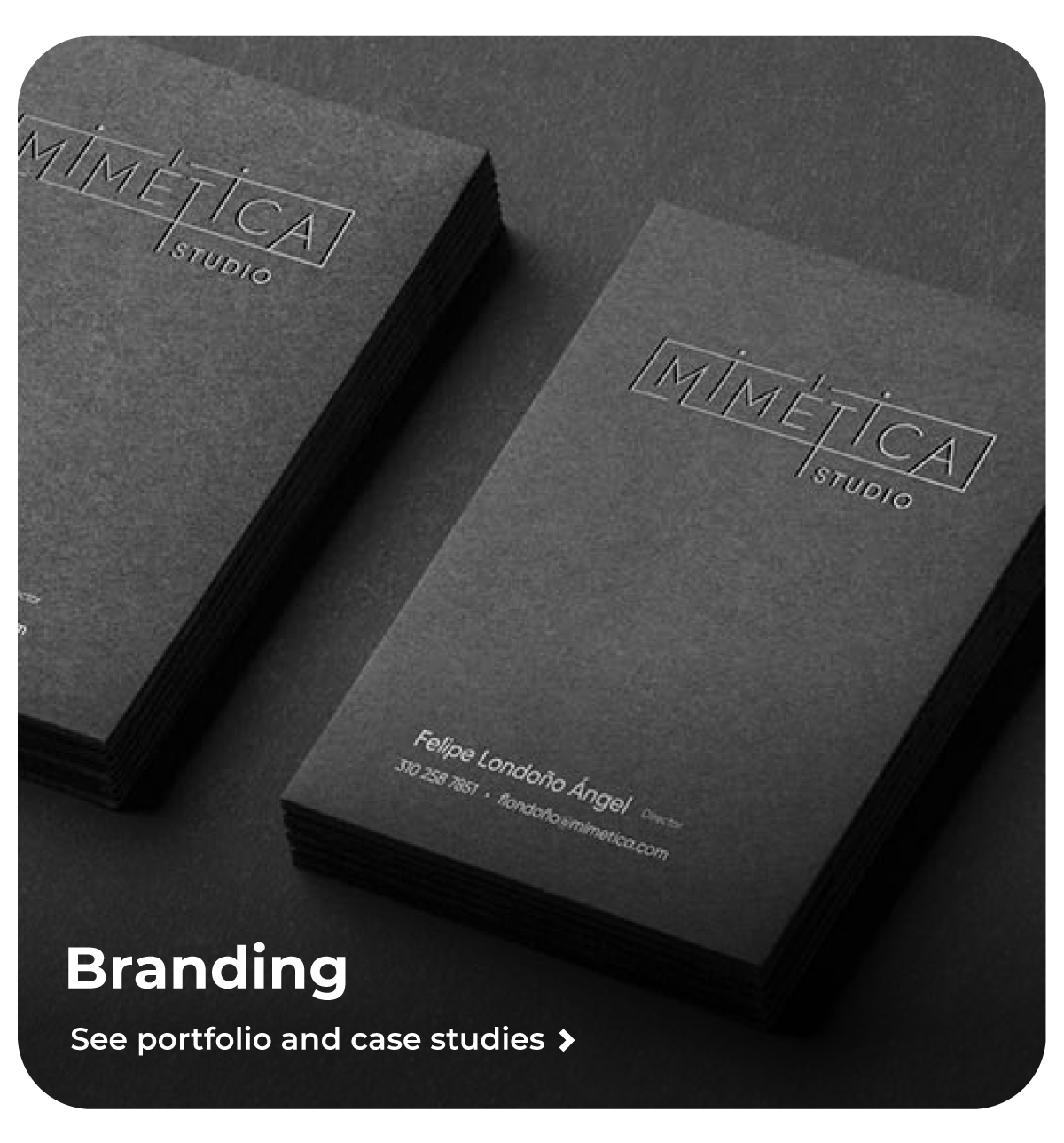 landing-branding