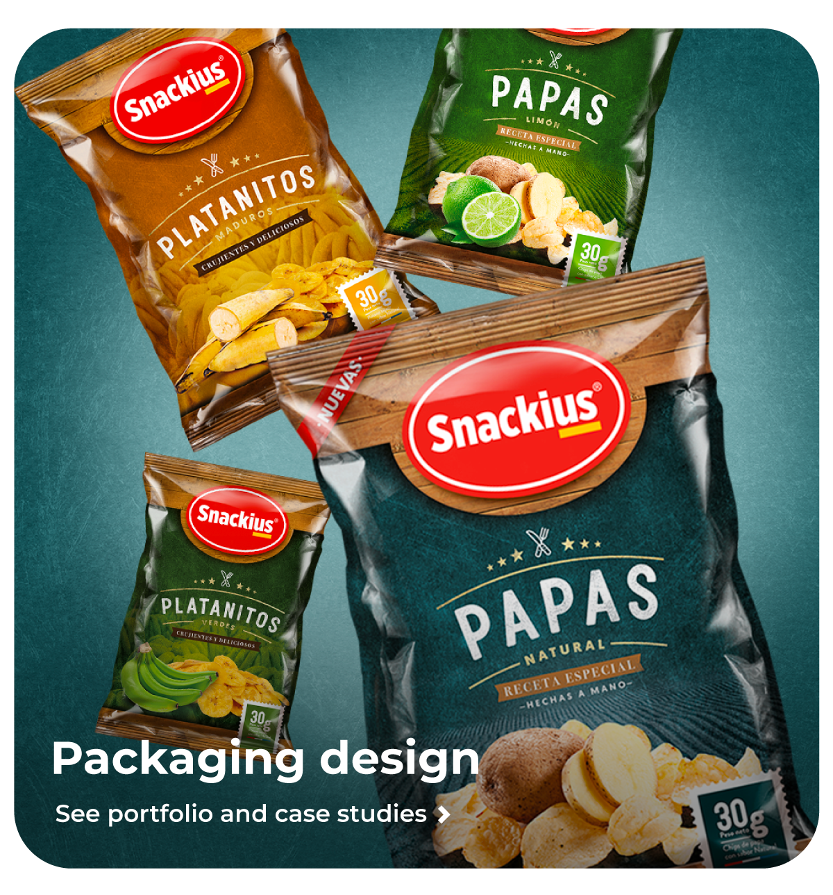 landing-packaging