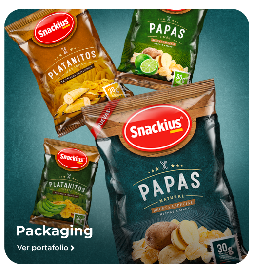 small-servicios-packaging