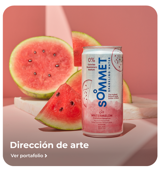 small-servicios-arte