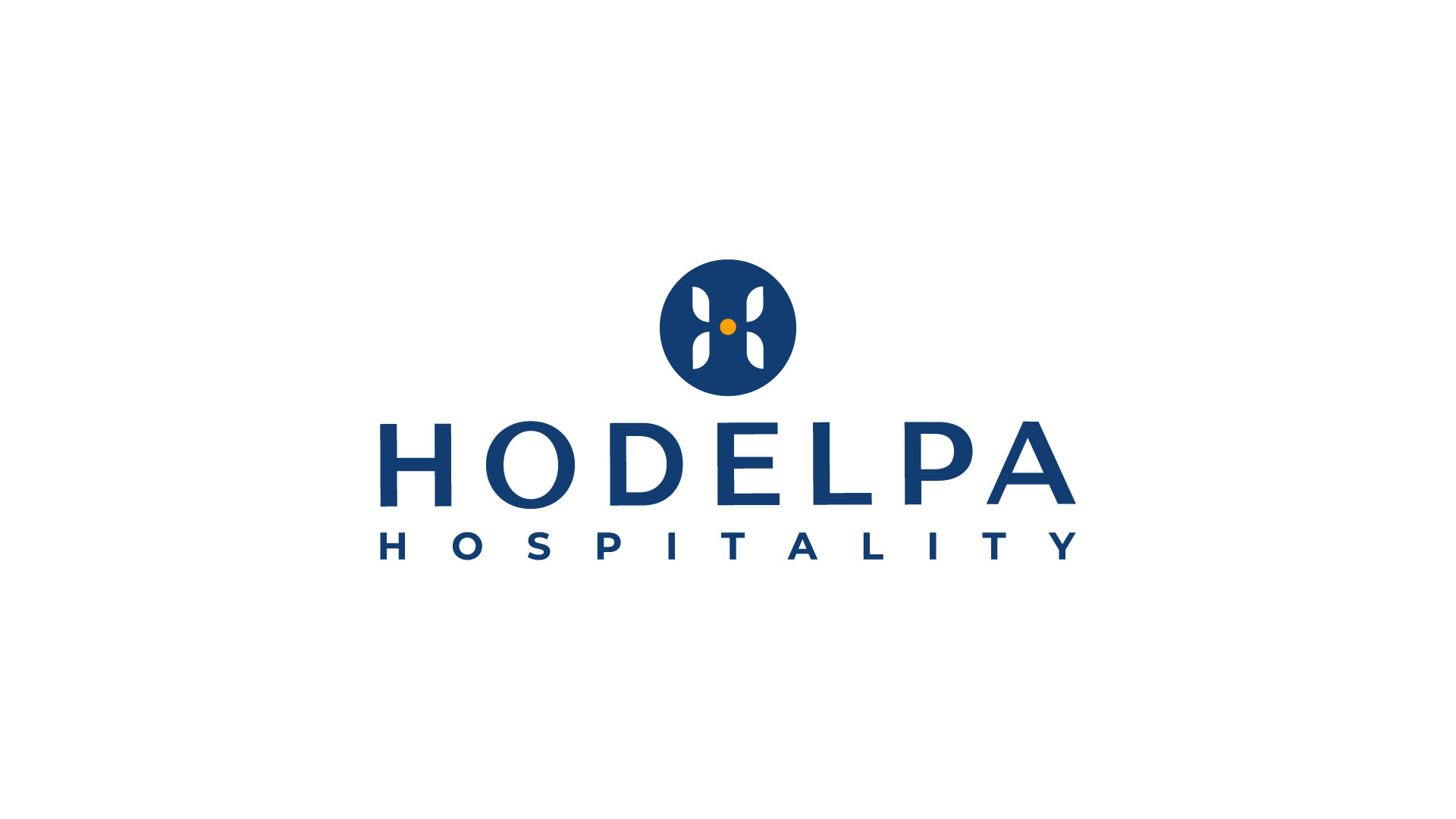 Hodelpa-gallery-1