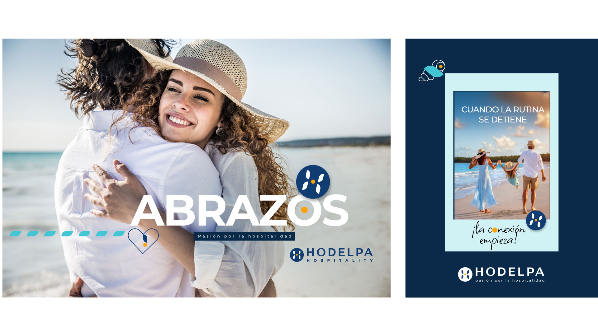Hodelpa-gallery-2