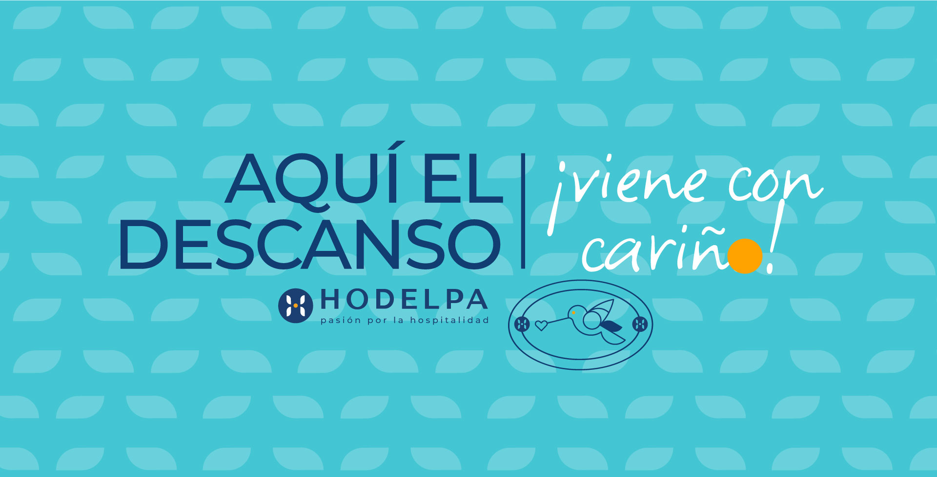 Hodelpa-gallery-3