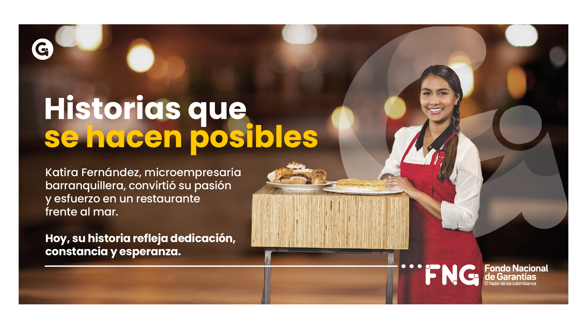 FNG_WEB-04