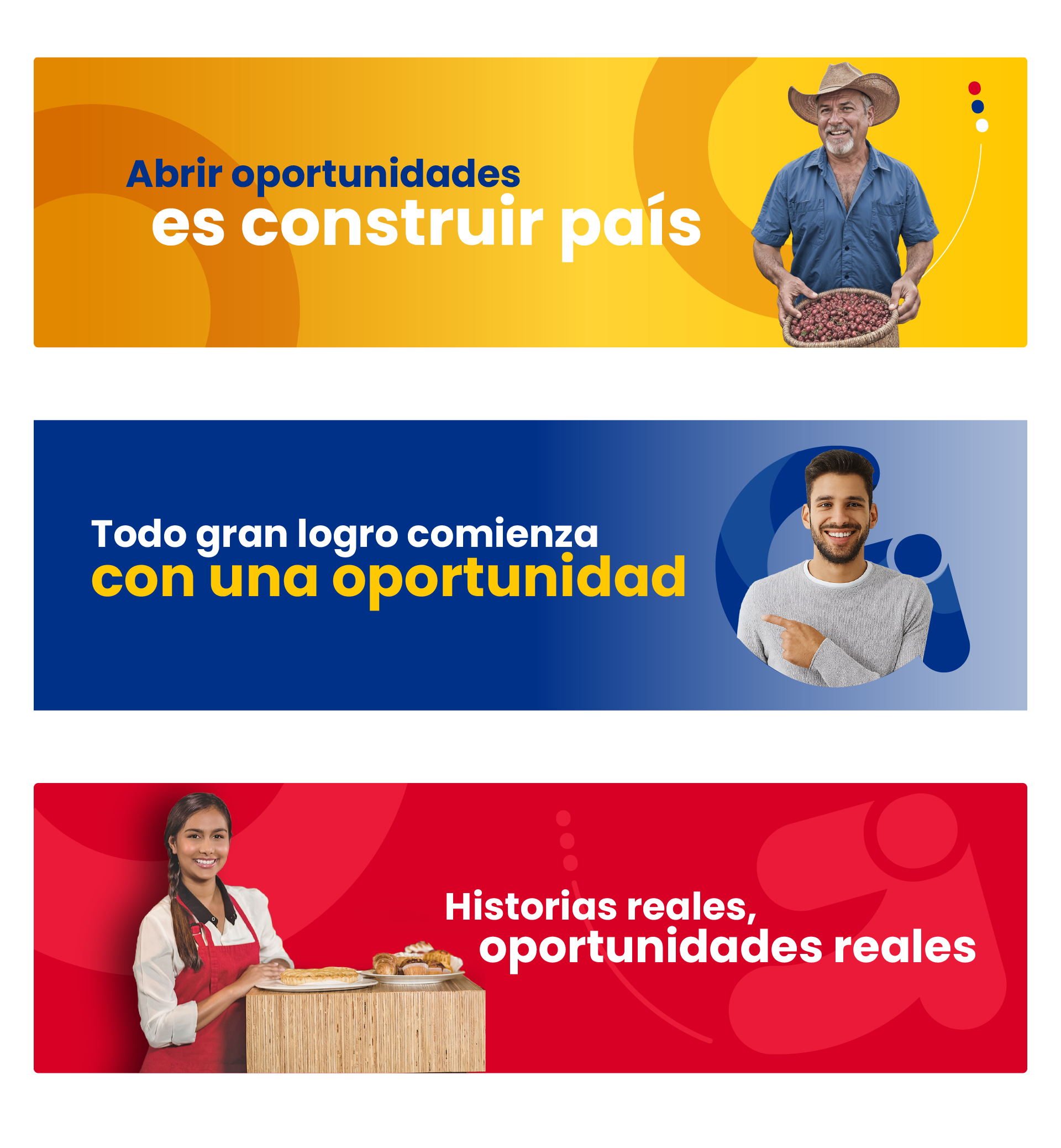 FNG_WEB-05