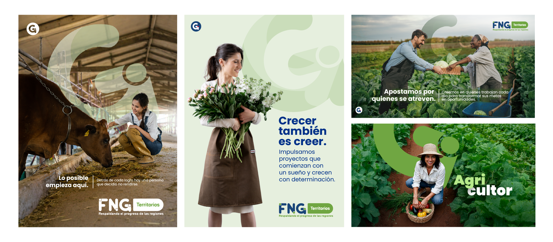 FNG_WEB-06