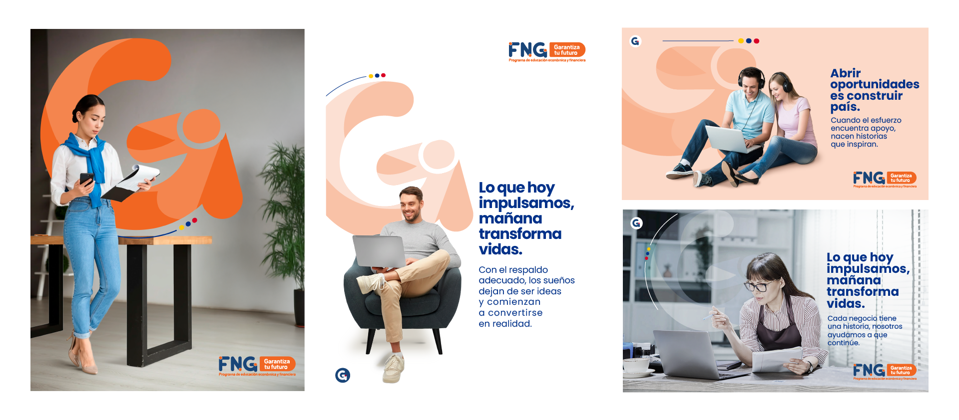 FNG_WEB-07