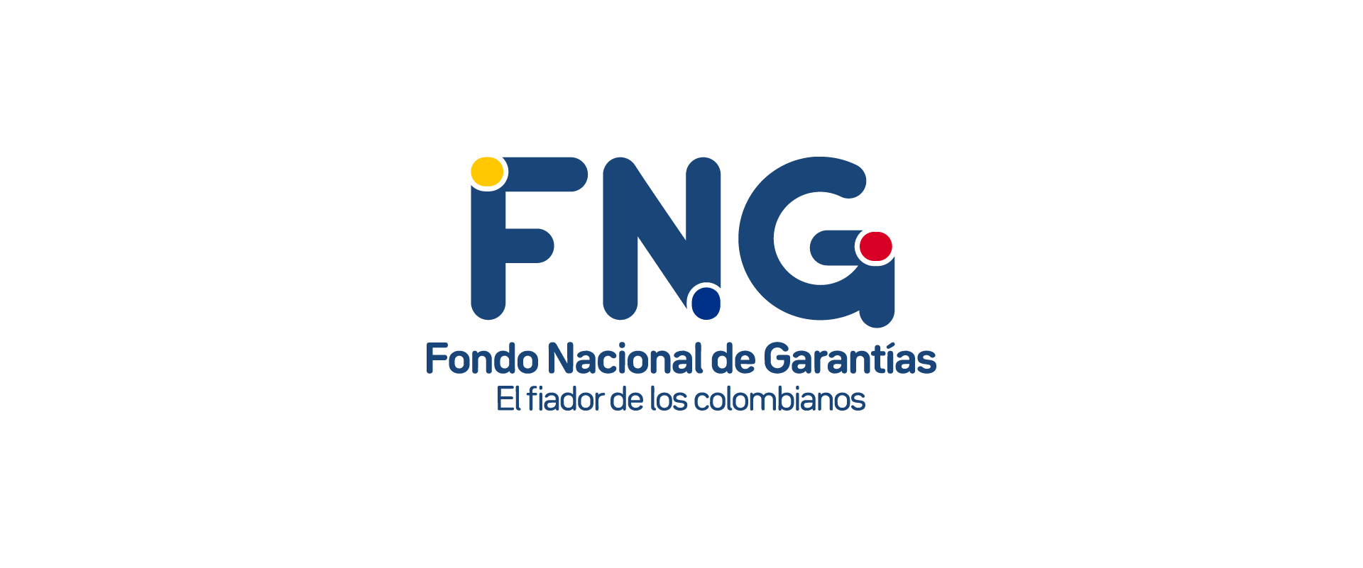 FNG_WEB_CURVAS-02