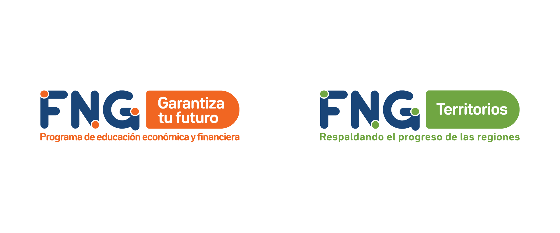 FNG_WEB_CURVAS-03