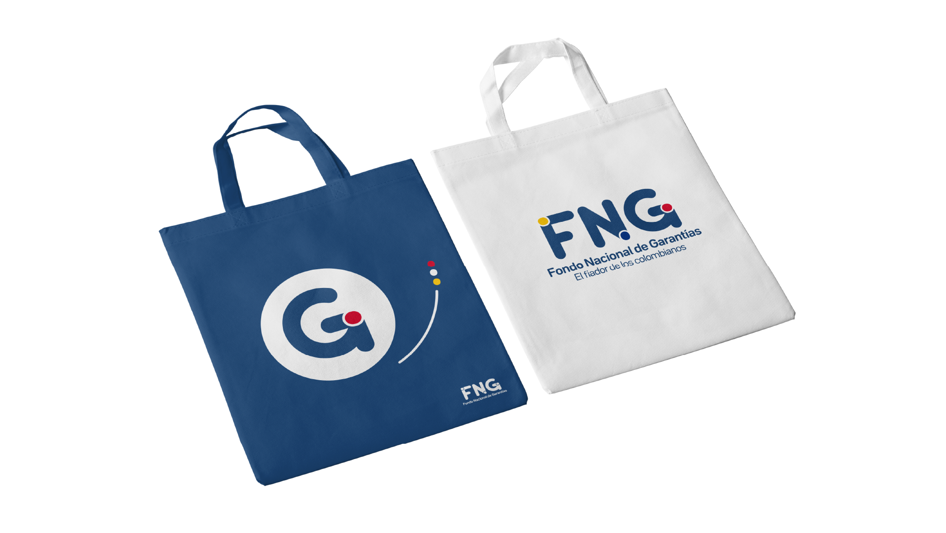 FNG_WEB_CURVAS-09