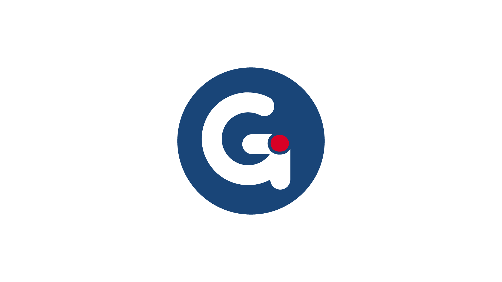 FNG_WEB_CURVAS-11