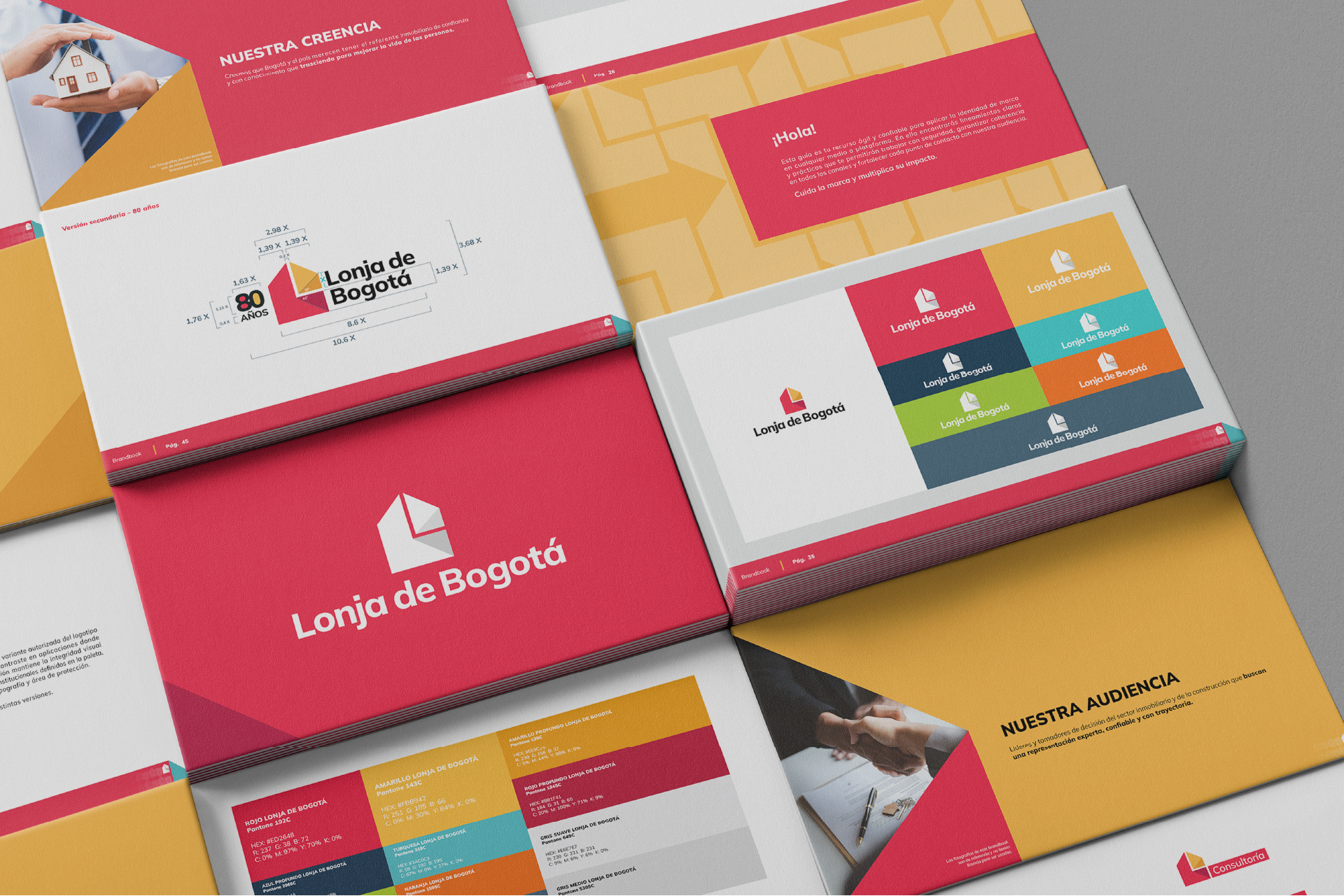 LONJA_WEB-03