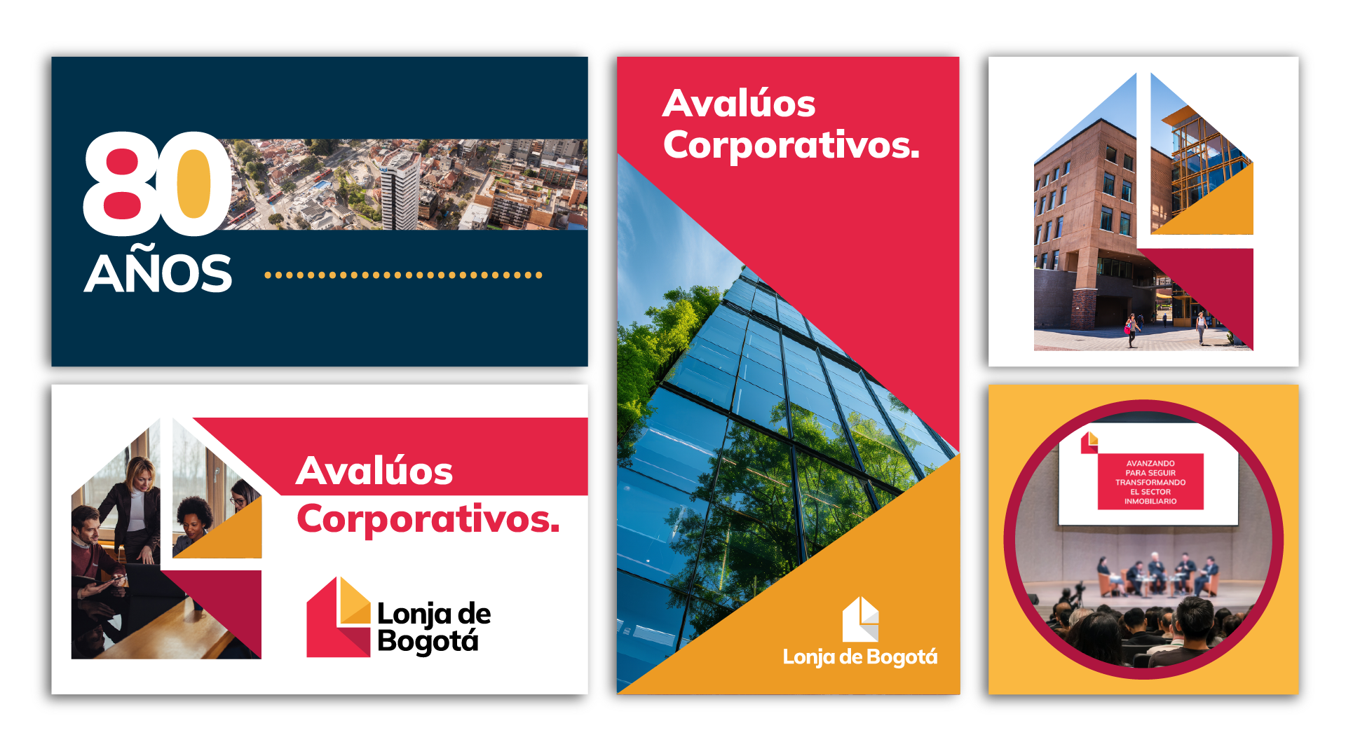 LONJA_WEB-04