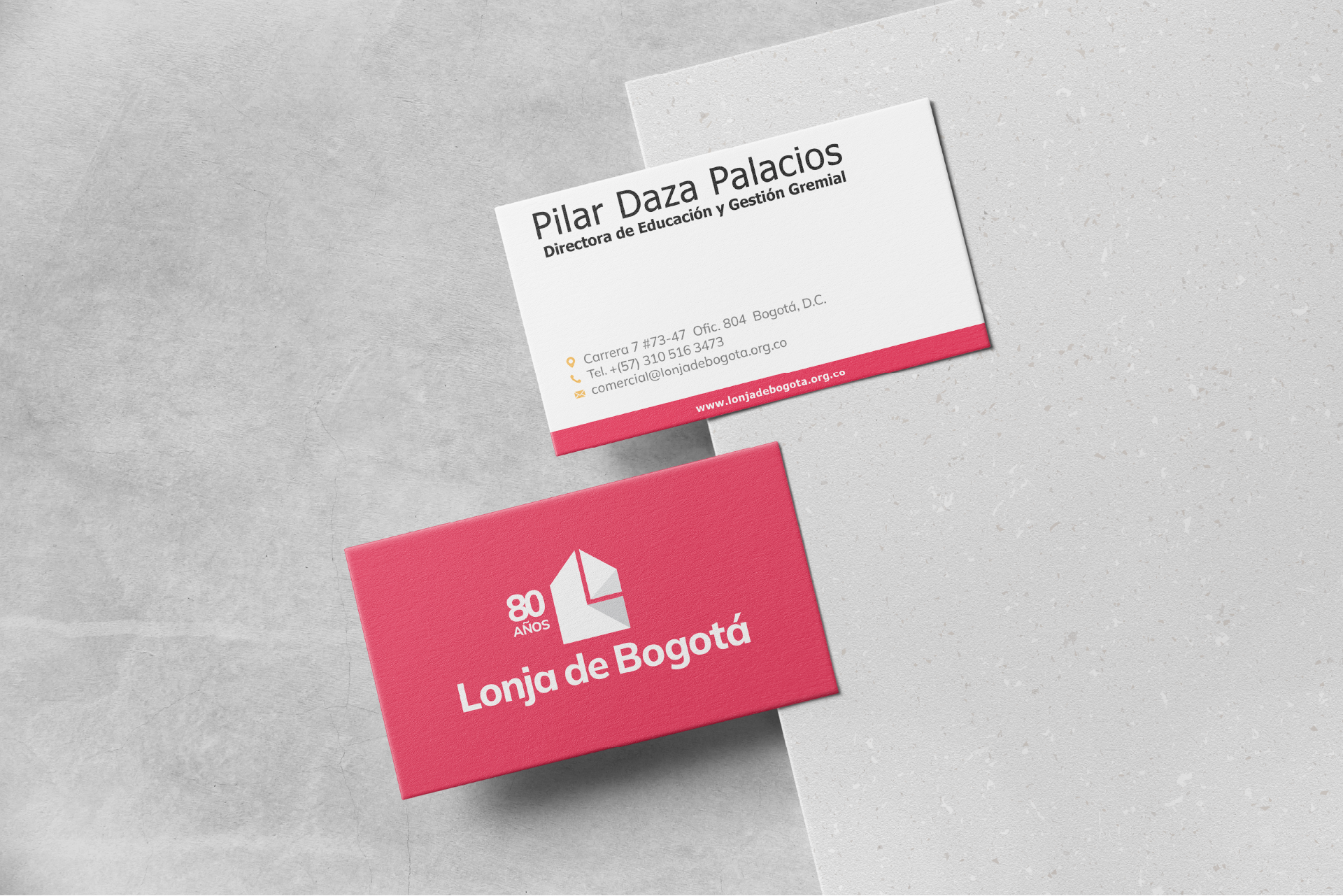 LONJA_WEB-05
