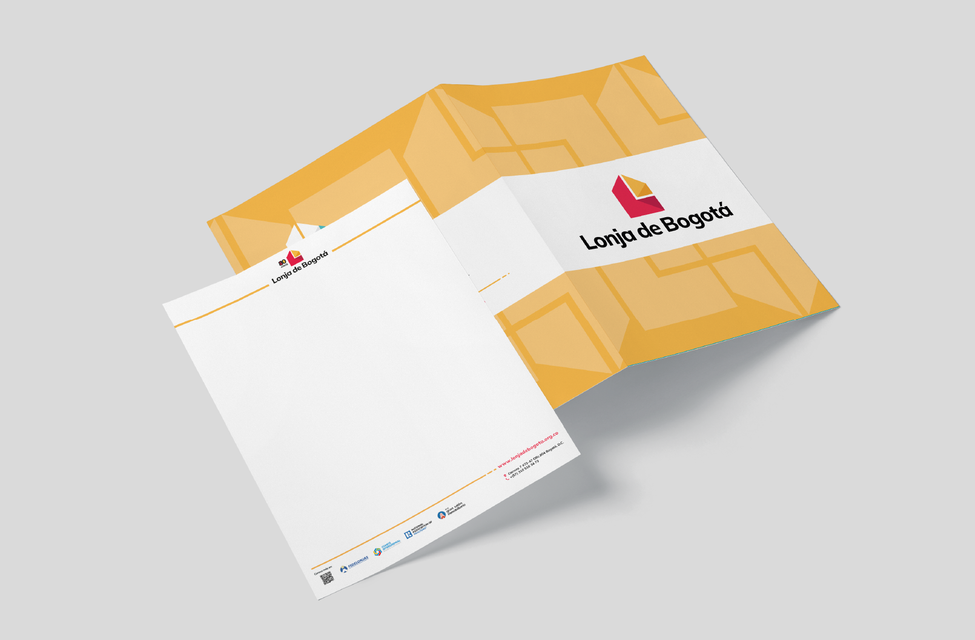 LONJA_WEB-07